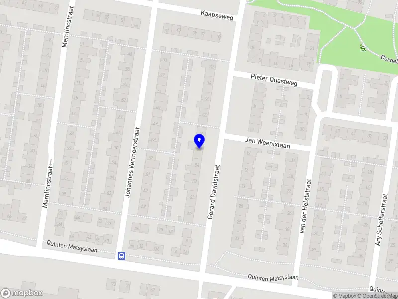 Nieuw bedrijf CV & Water installatie specialist