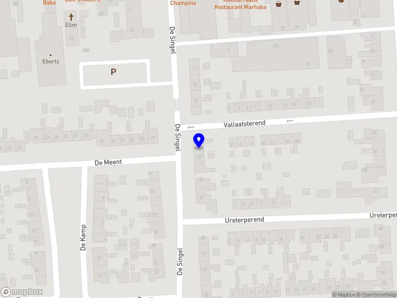 JPonline Drachten