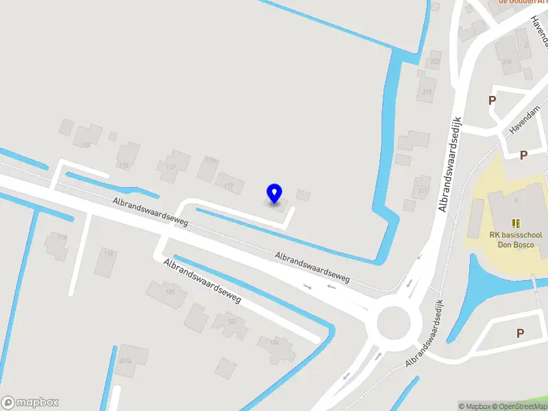 Bed & Breakfast Puur Poortugaal