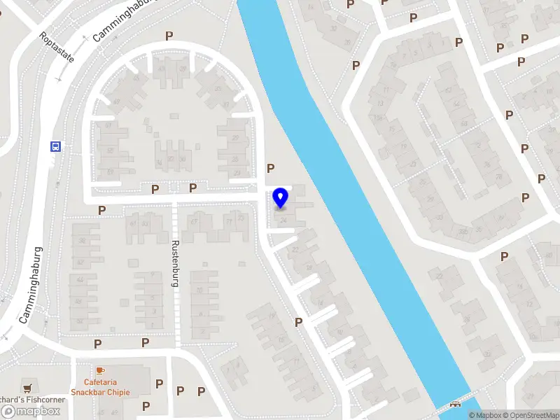 MJ Automotive Solutions Leeuwarden