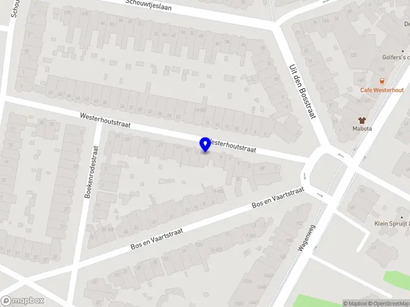 40two B.V. Haarlem