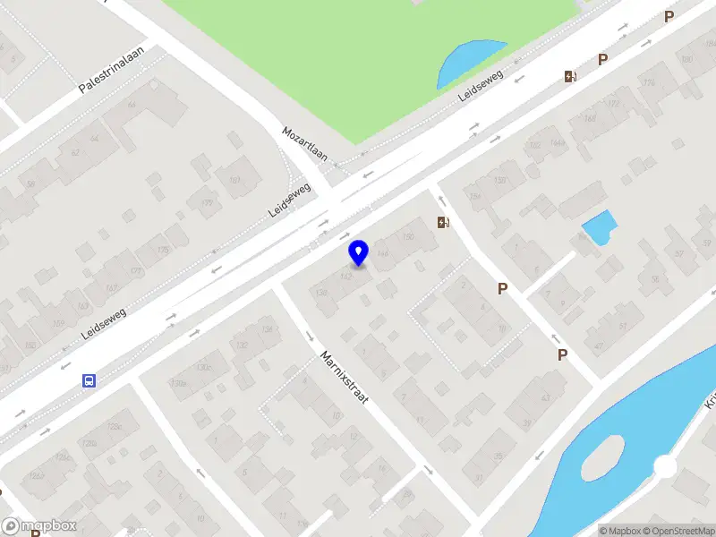 Nemzoff Global Health