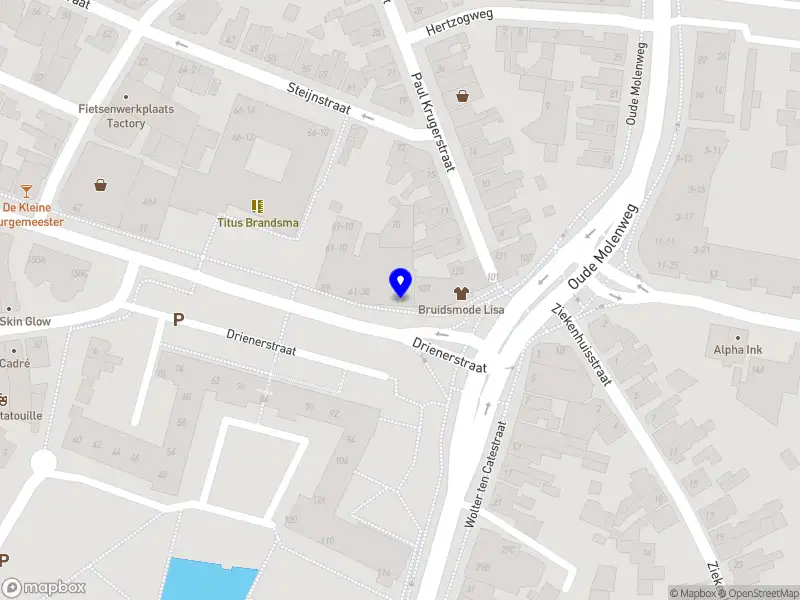 Renofix Services Hengelo