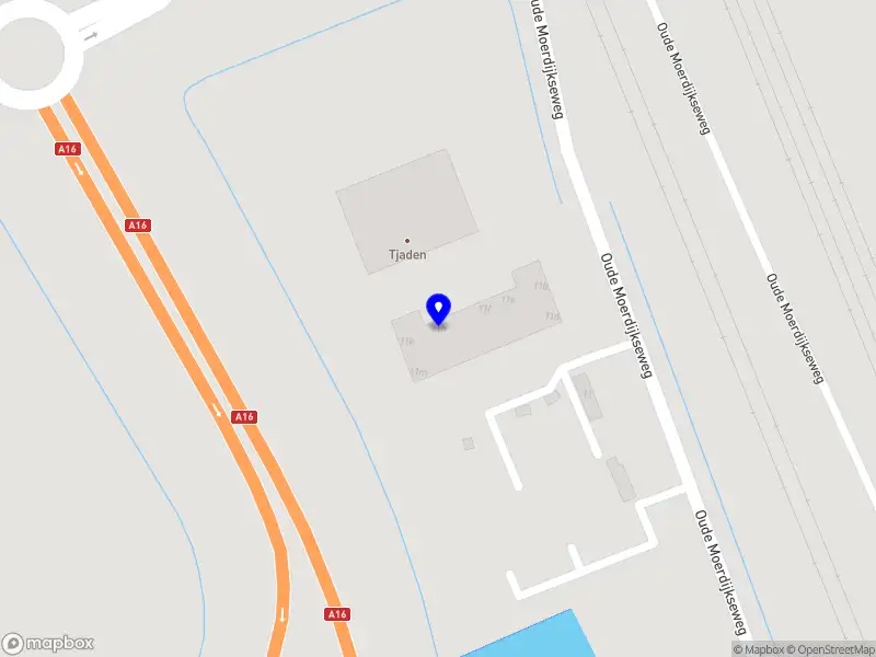 Samen voor Veiligheid B.V.