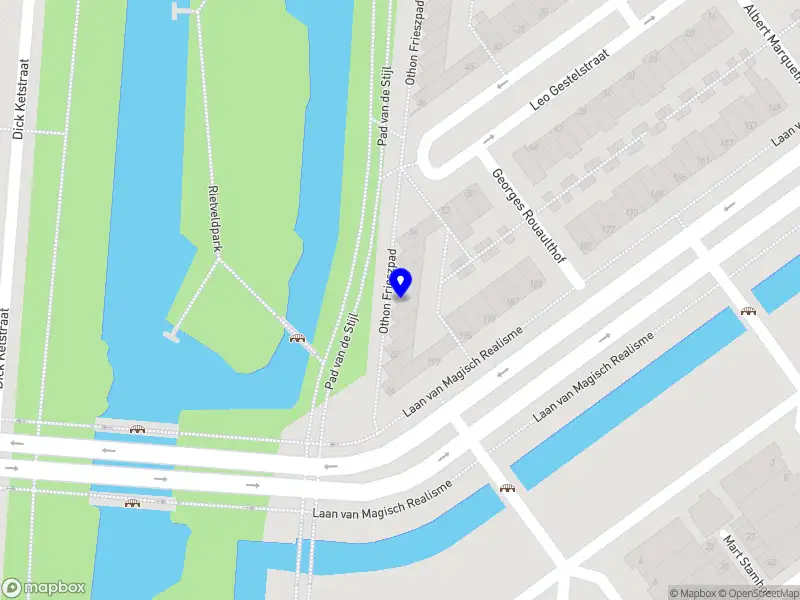 Onderhoudsbedrijf L.Basoglu