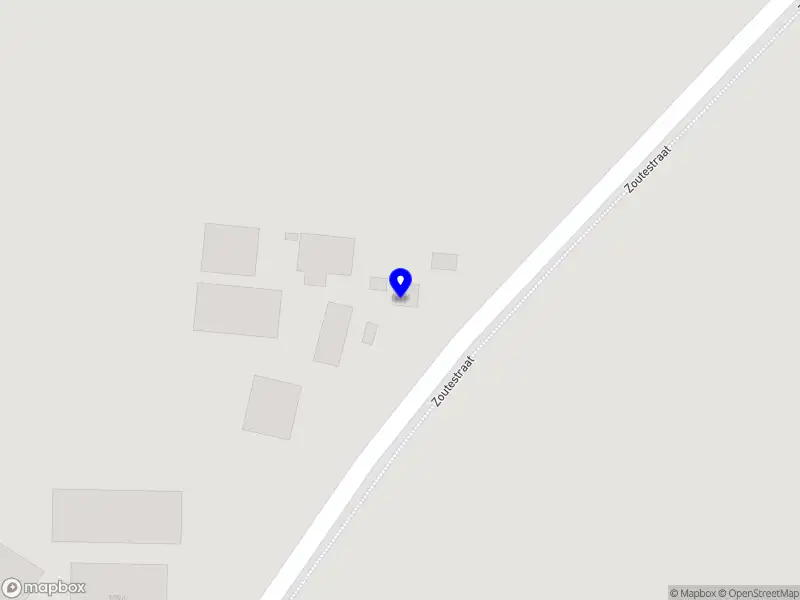 R.E.Y. van Eerdenburgh