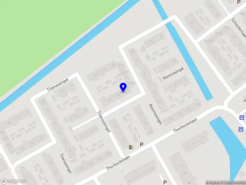 Gevoel voor verhalen Pijnacker