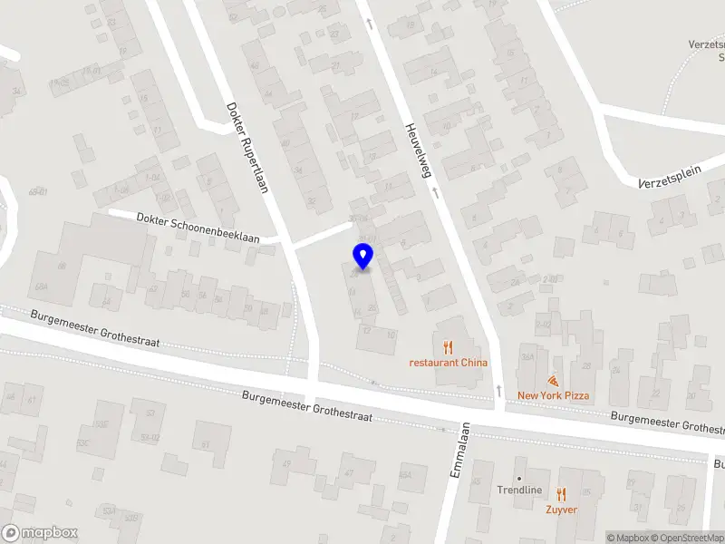 Space Turtle Games Soest