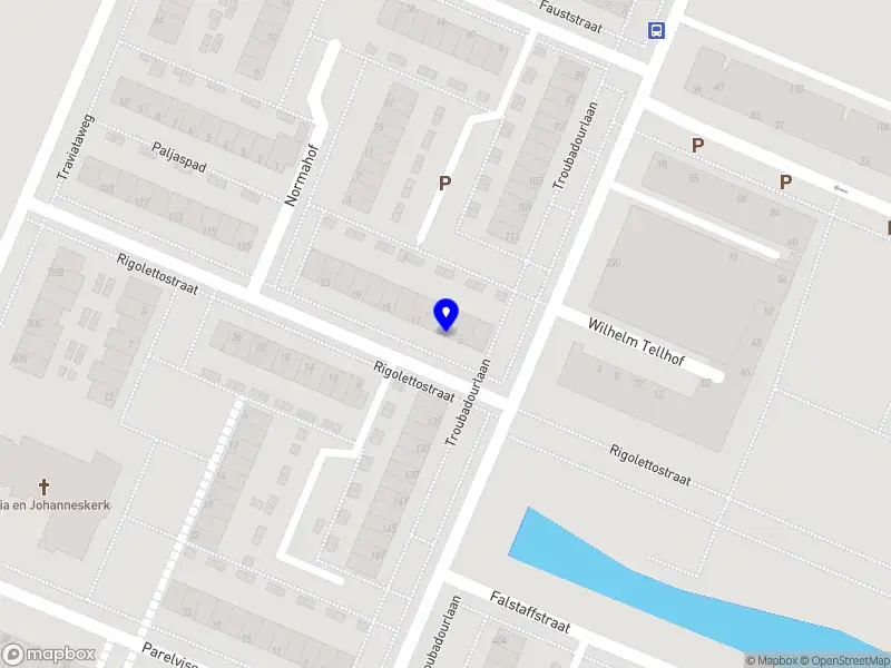 S.Y. Services Hoogvliet Rotterdam