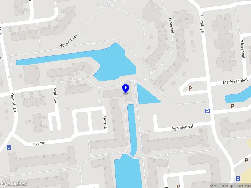 Coral Point Cleaning Capelle aan den IJssel