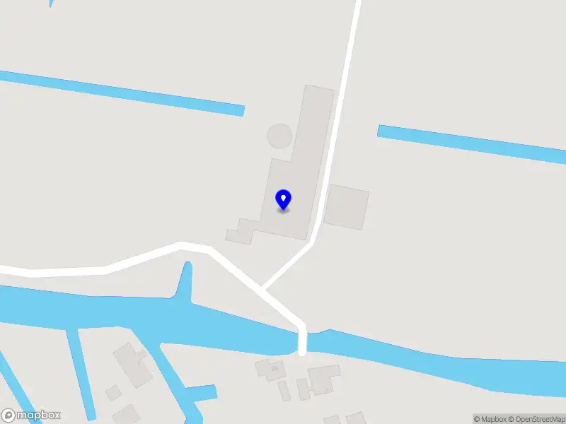 VOF Vreken & Zn. Vinkeveen