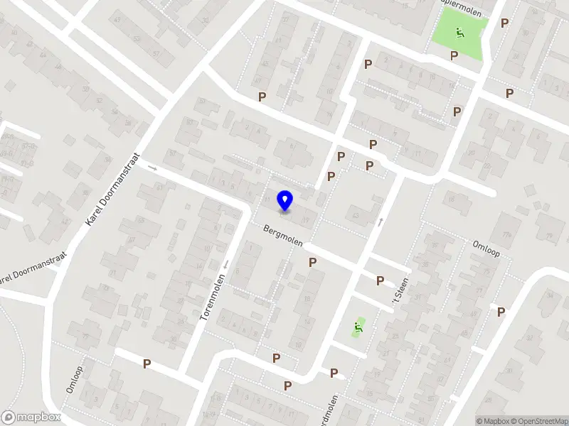 Kuijpers Schadeherstel