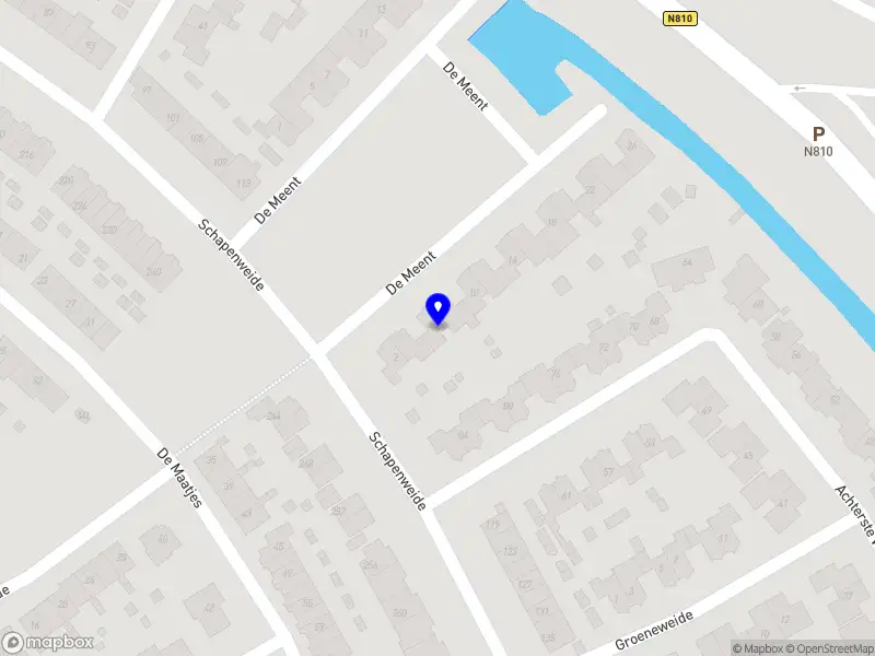 Berry van Beek Uitvaartzorg