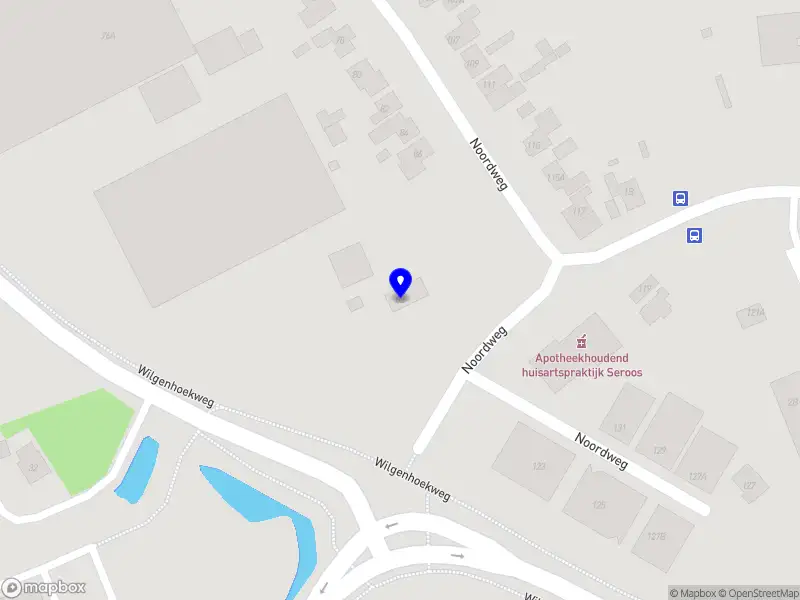 RJ de Visser Dressage