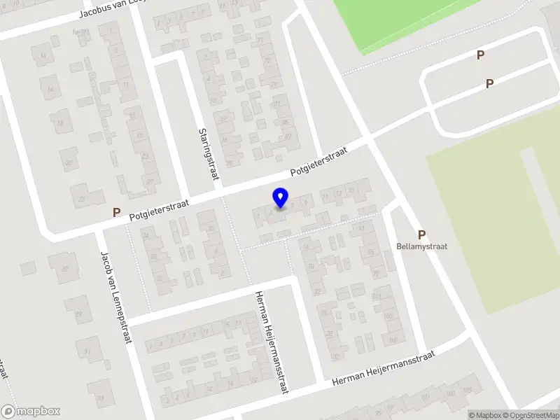 Avanta hulpverlening