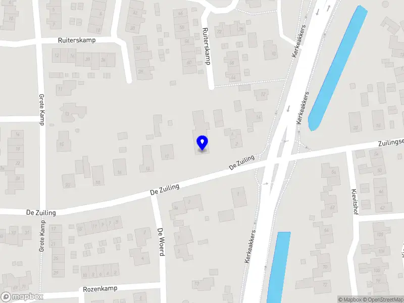 Diëtistenpraktijk Noer B.V. Elst