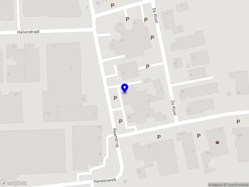 Autobedrijf Scheepers B.V.