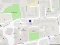 Huisartsenpraktijk Buijs en Korteweg