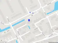 GroeiWijzer Christel