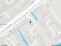 Jerry Wood Paintworks