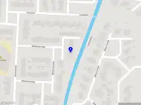 Blend Hair Salon Wijhe