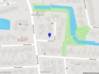 Psychologenpraktijk Humme