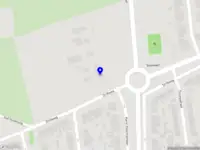 Jeroen Wassmer coaching