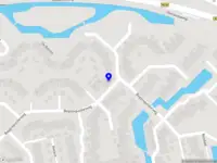 Horizon Digital Strategy and Transformation