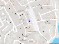 Centraal by Herman family