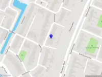 Pandji Projects B.V.