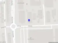 Wilmsen Automotive B.V.