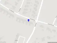 van Ewijk Privacy & Compliance