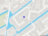 Josanne Holding B.V.