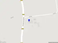 Bouw & Dienstverlening Eggenkamp