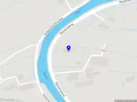 Verivio Insights & Impact