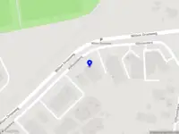 Dushi Investments B.V.