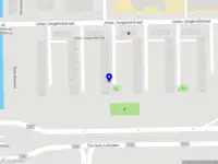 Dutch Work Forces Holding B.V.