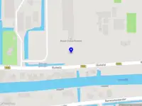 D.F. Investments II B.V.