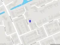 Ras Drone & Fotografie