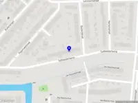 Zorg Convenant Nederland