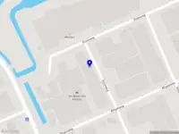 Stichting IJsbaan Oudewater