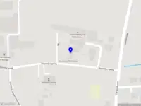 MST Consultancy B.V.