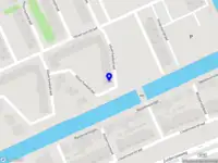 Simon Bate Consulting