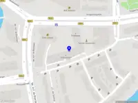 Jens Untitled Photography