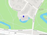 Resolution Rebels B.V.