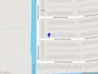 Paays Performance Training