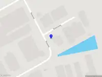 Libertas Vastgoed B.V.