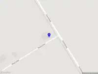 DeVries_Paleogeografie