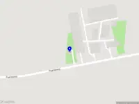 Stoutjesdijk Service