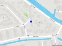 M. de Groot Harmelen Holding B.V.